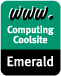 Emerald Computing Coolsites