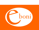 EBONI home page