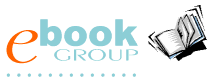 eBook Group