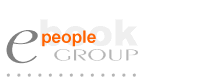 eBook Group - People