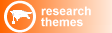 Research Themes
