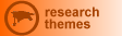 Research themes