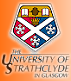 Strathclyde University